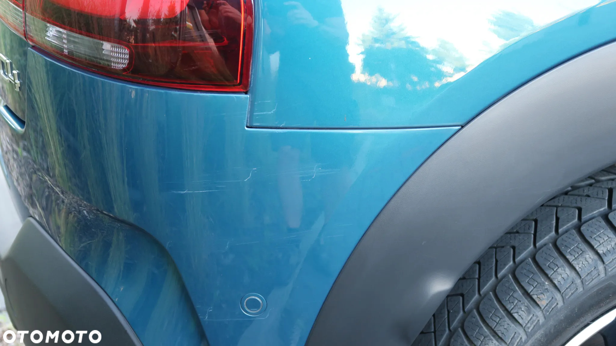 Citroën C4 Cactus 1.2 PureTech Shine S&S - 20