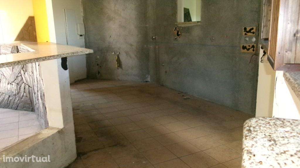 Predio - até 100% Financiamento - Grande imagem: 5/29