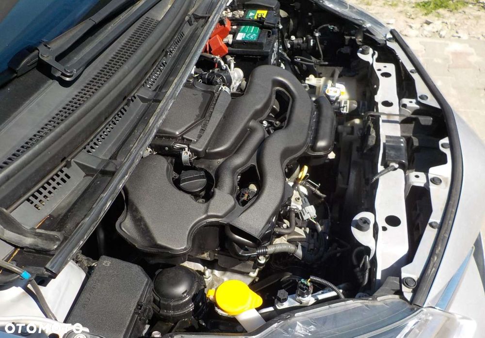 Toyota Yaris - 4