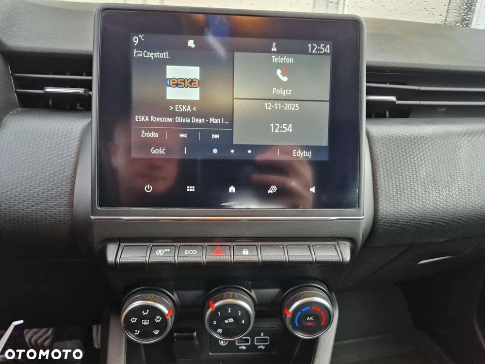 Renault Clio - 19