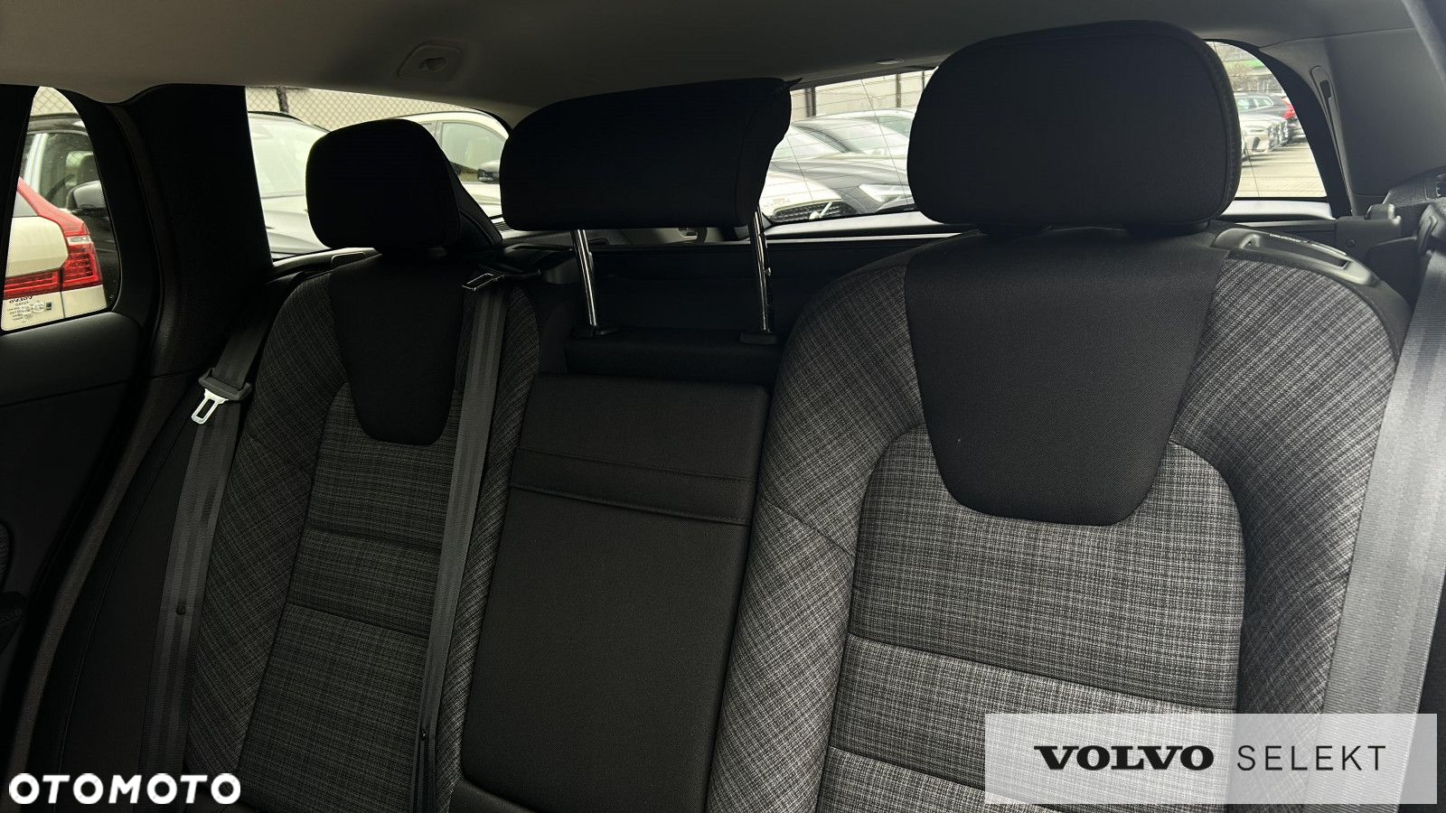 Volvo V60 - 17