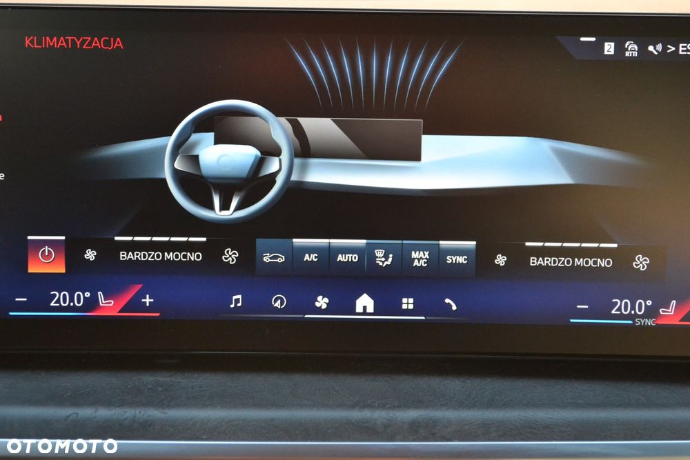 BMW X5 xDrive30d sport - 26