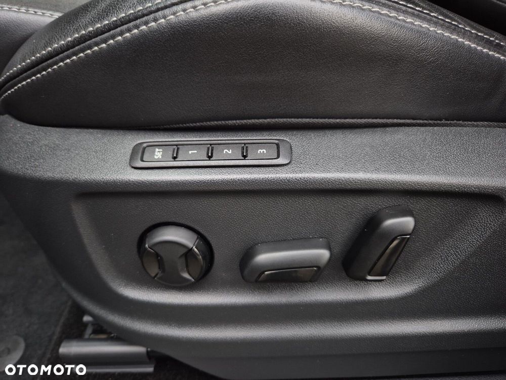 Skoda Kodiaq 2.0 TDI 4x4 Sportline DSG - 12