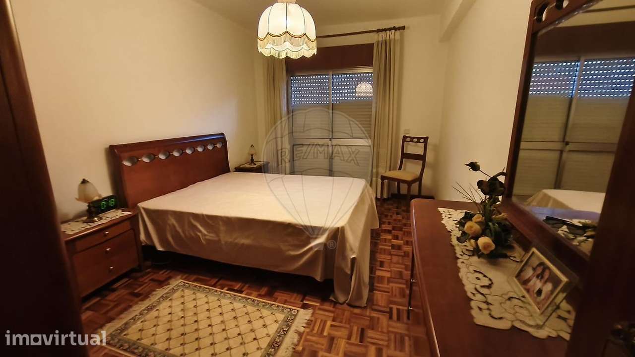 Apartamento T2 para venda - Grande imagem: 2/18