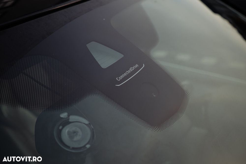 BMW X5 xDrive25d - 13