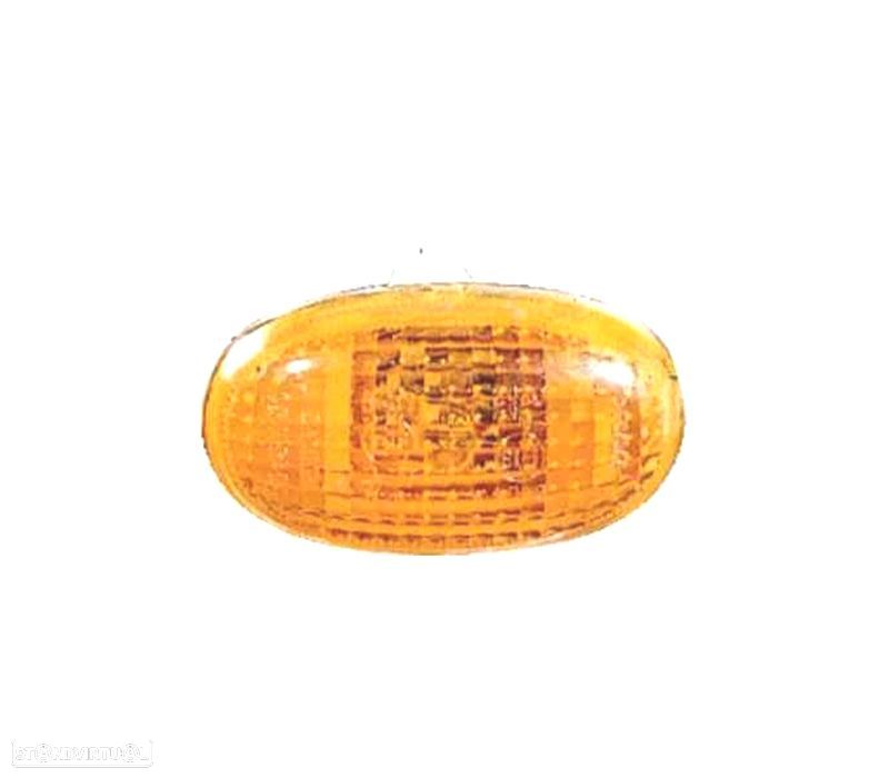 PISCAS AVEO 4P 06-11 KALOS 02-08 LEGANZA 97-02 MATIZ 98-05 NUBIRA 96-03 TACUMA 00-03 04- - 1