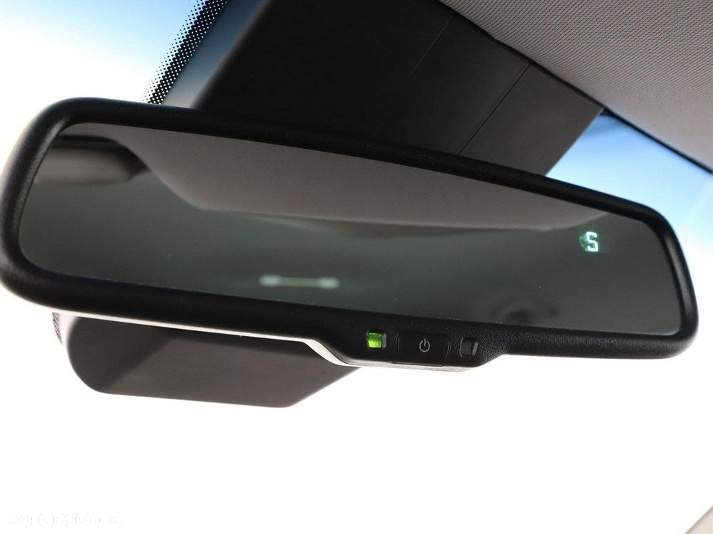 Hyundai Tucson blue 1.6 GDi 2WD Advantage - 37