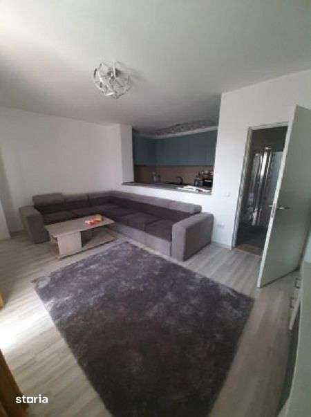 Apartament Central, terasă 50mp. ! — fotografia 1