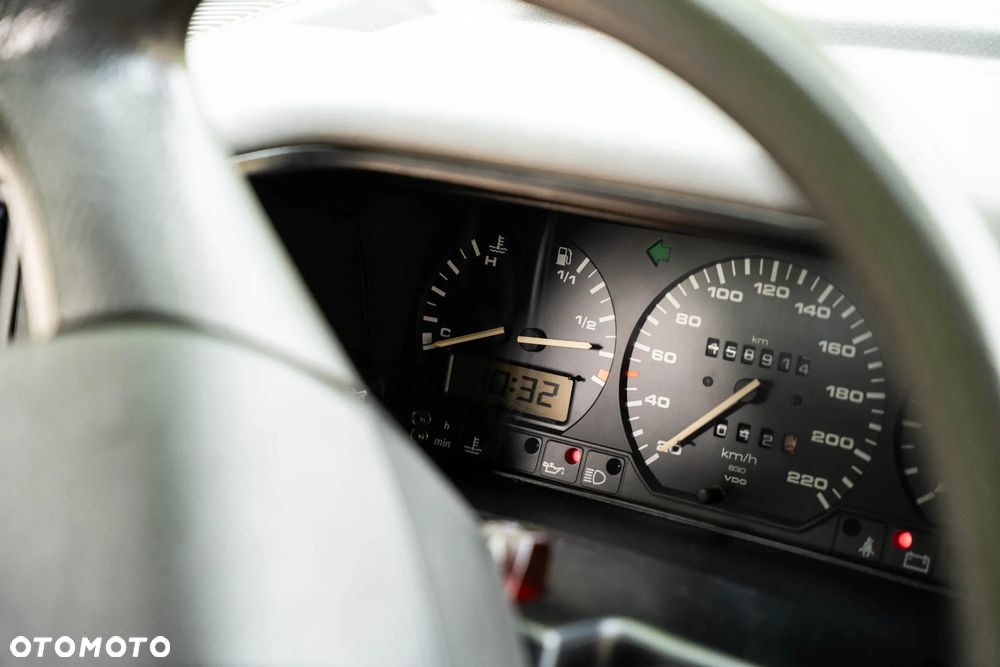 Volkswagen California - 30