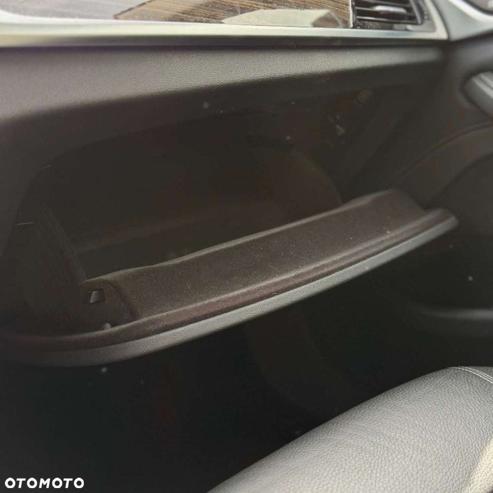 BMW Seria 5 - 39