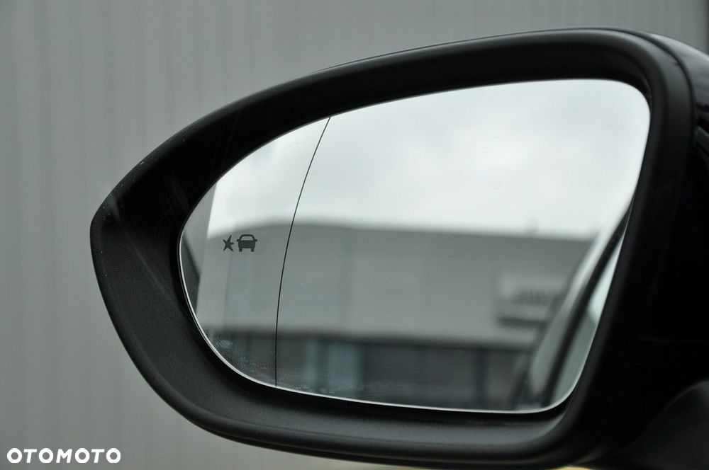 Opel Insignia 2.0 CDTI Exclusive S&S - 33