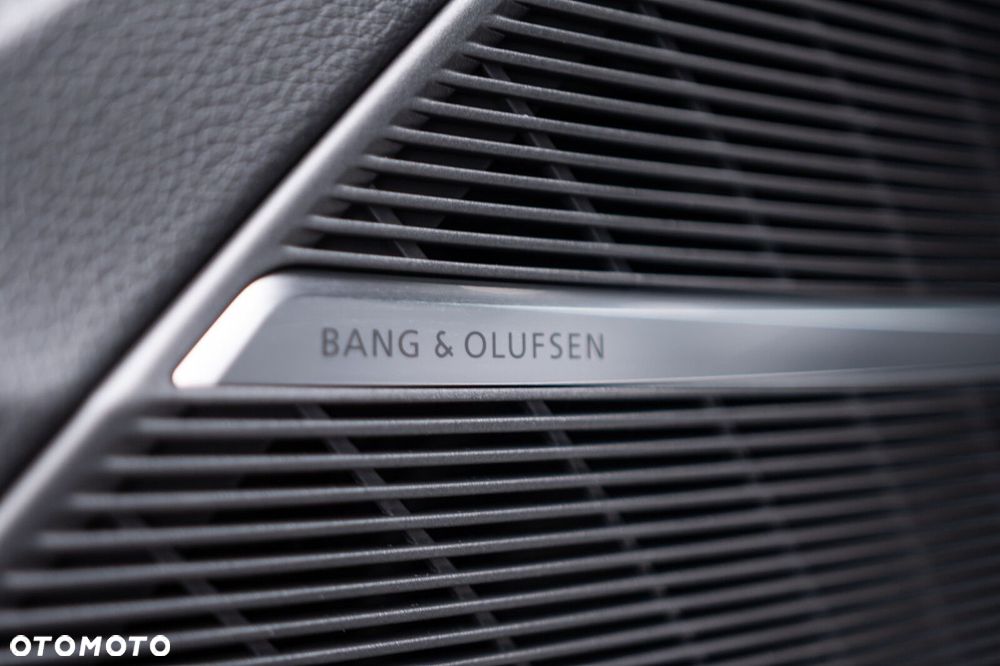 Audi Q7 - 19