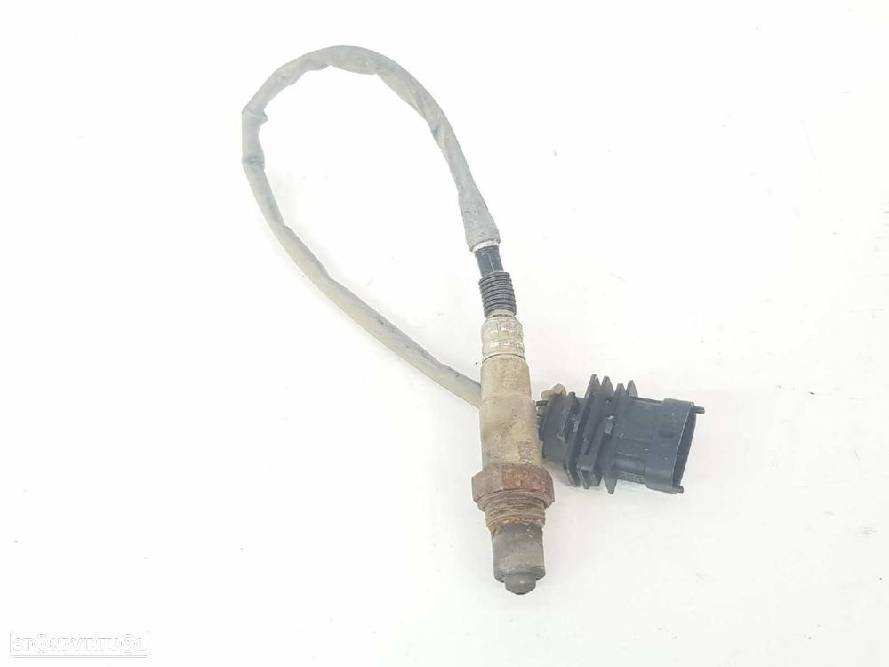 SONDA LAMBDA OPEL MOKKA X - 1