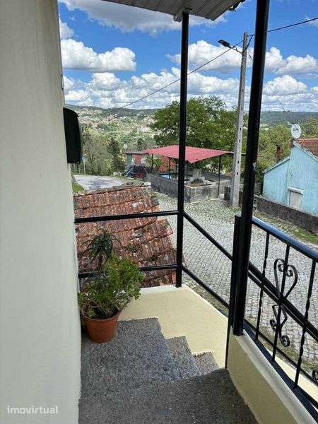 Casa para alugar - Grande imagem: 2/10
