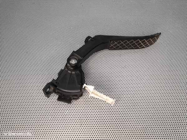Pedal Acelerador Eletrico Audi Q7 (4Lb) - 2