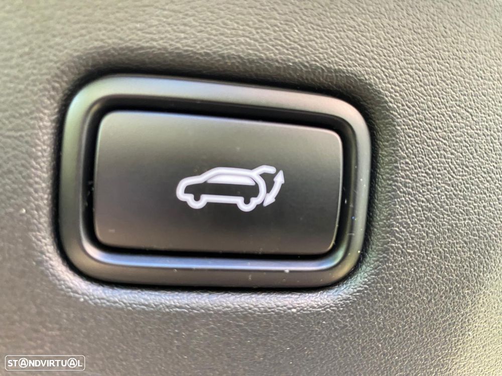 Kia EV6 77.4 kWh GT-Line - 24