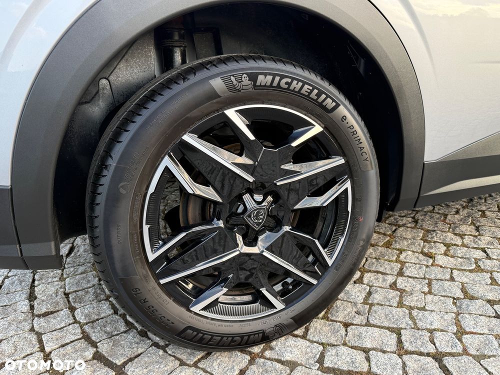 Peugeot 3008 - 38
