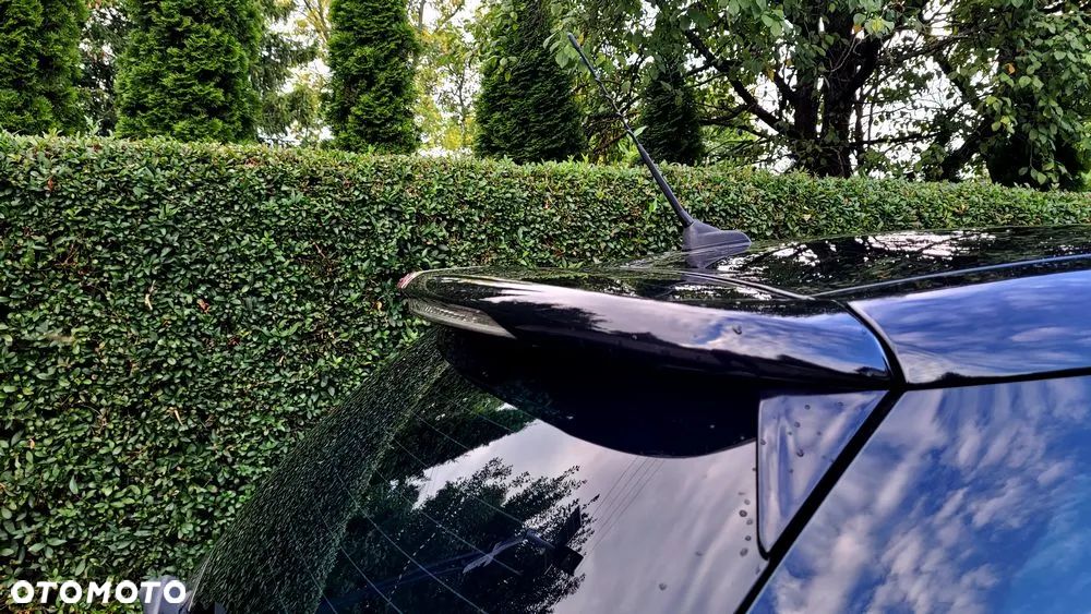 DS Automobiles DS 3 - 36