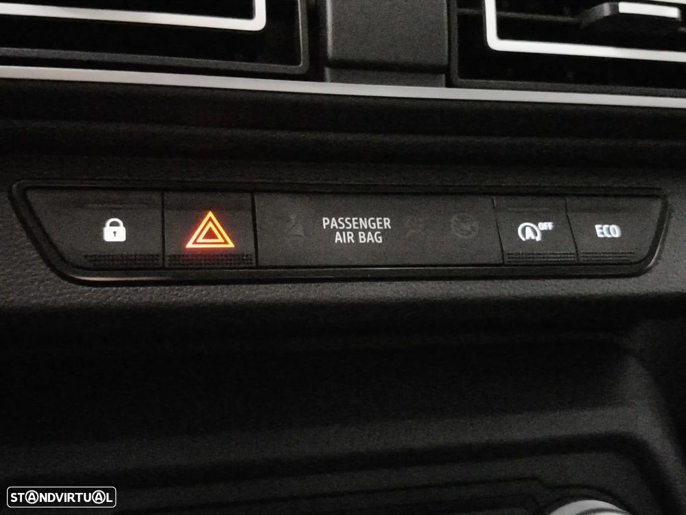 Dacia Logan 1.0 ECO-G Expression Bi-Fuel - 35