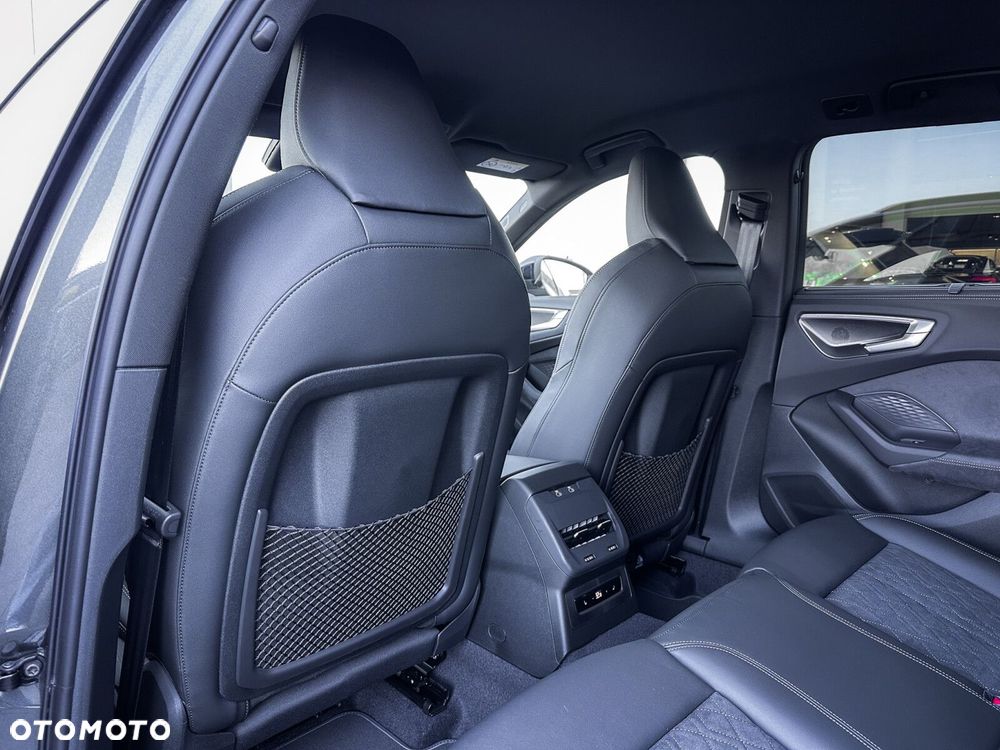 Audi A5 Avant - 37