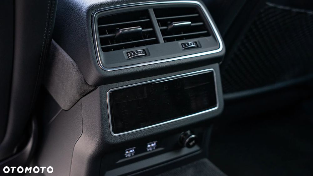 Audi RS7 Sportback TFSI mHEV Quattro Tiptronic - 23