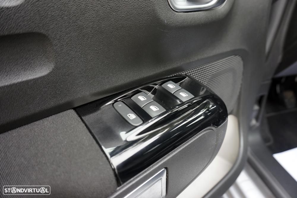 Citroën C3 1.2 PureTech Feel - 9