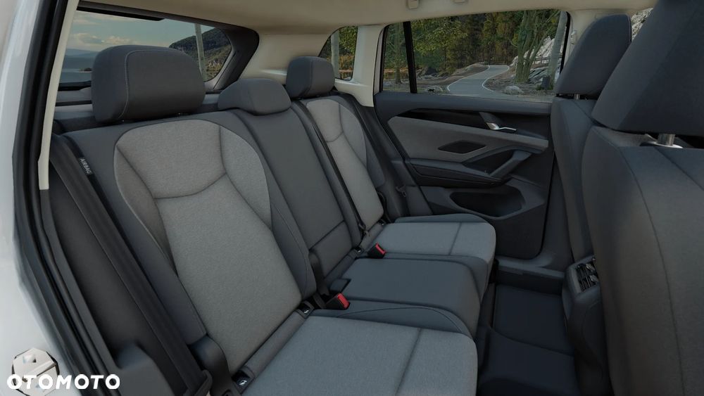 Volkswagen Tiguan 1.5 eTSI Trend DSG - 13