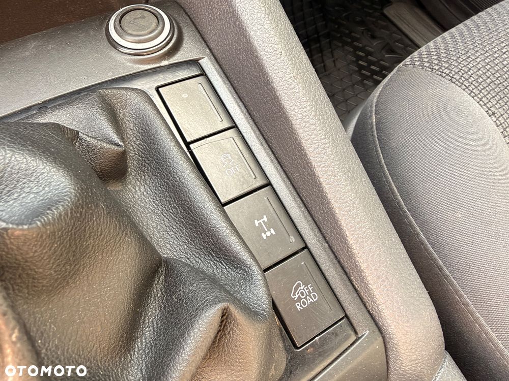 Volkswagen Amarok 2.0 BiTDI - 22