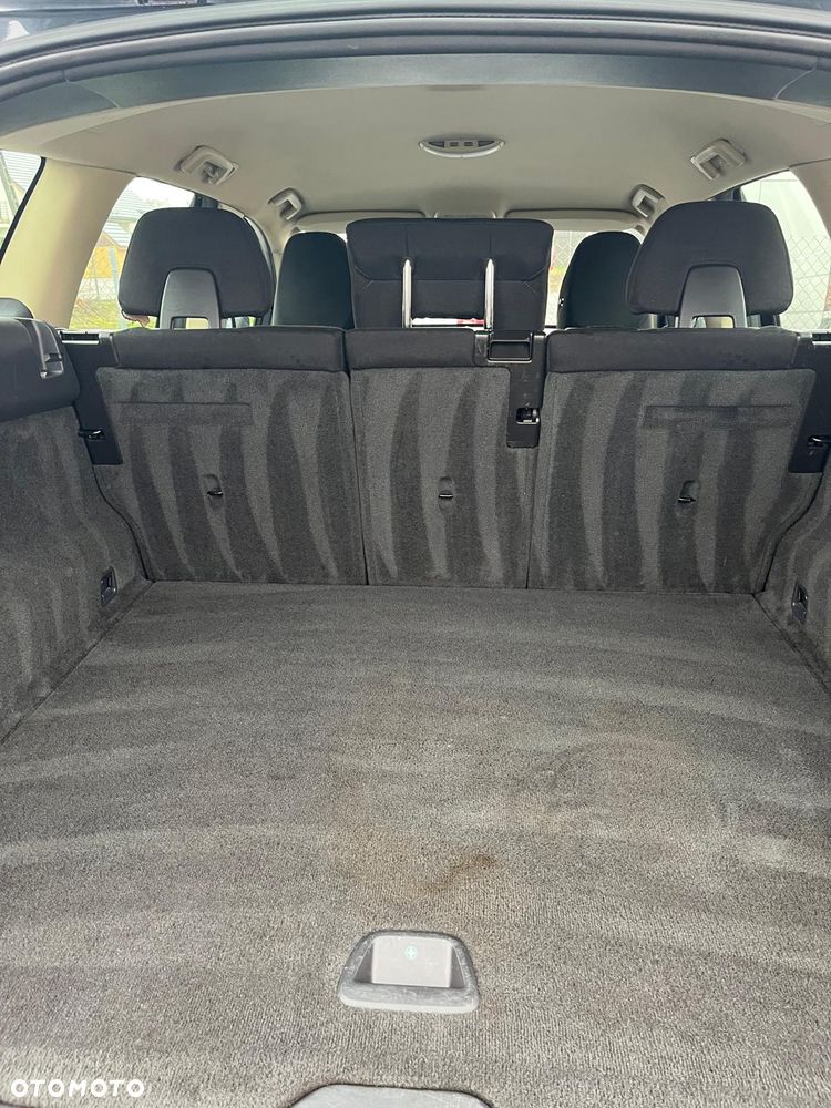 Volvo XC 60 2.4D AWD - 30