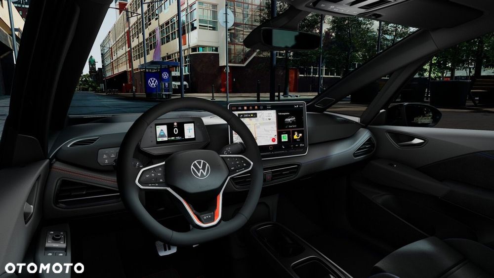 Volkswagen ID.3 - 9