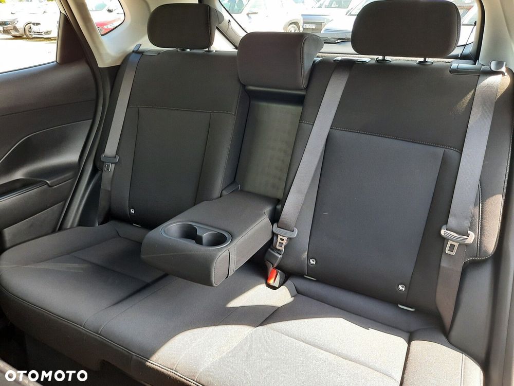 Hyundai Kona 1.6 GDI Hybrid Executive DCT - 29