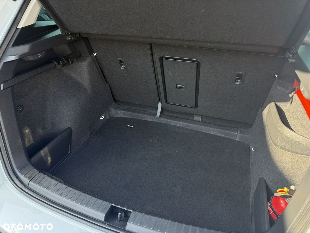 Skoda Karoq 2.0 TDI SCR 4x2 Style - 36