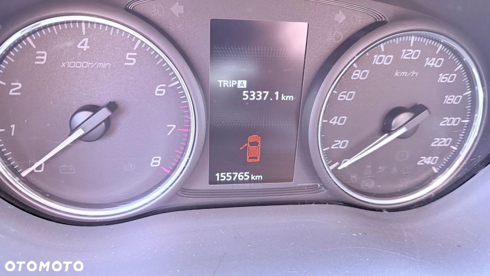 Mitsubishi Outlander 2.0 Intense + 4WD CVT - 18