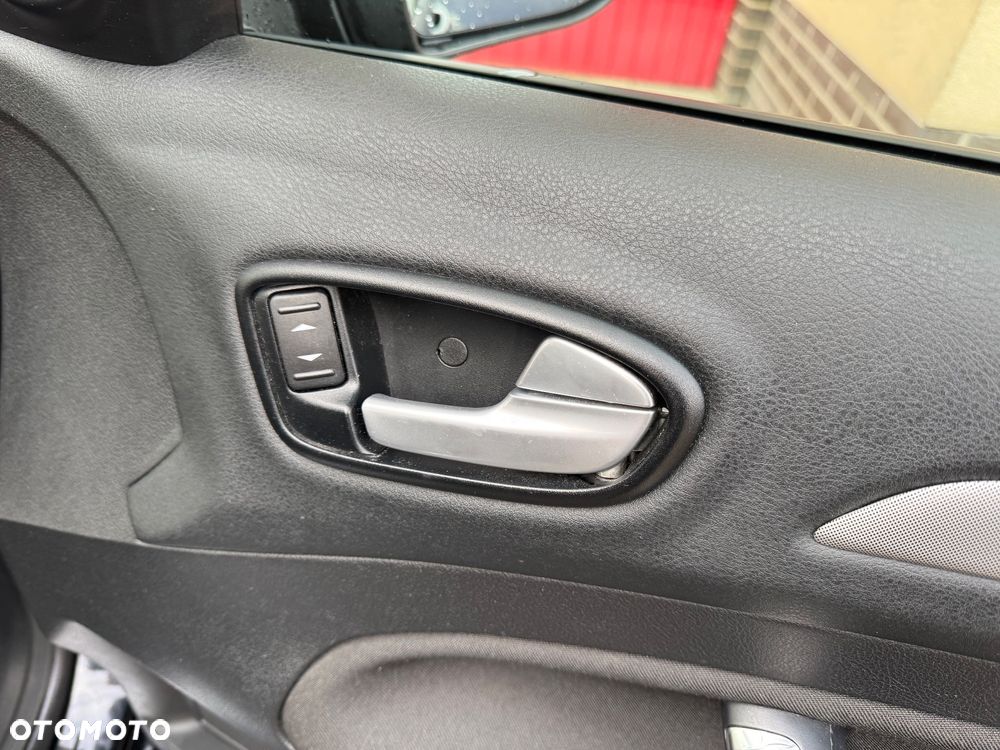 Ford Mondeo 2.0 TDCi S - 12