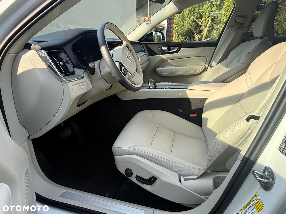 Volvo XC 60 - 18