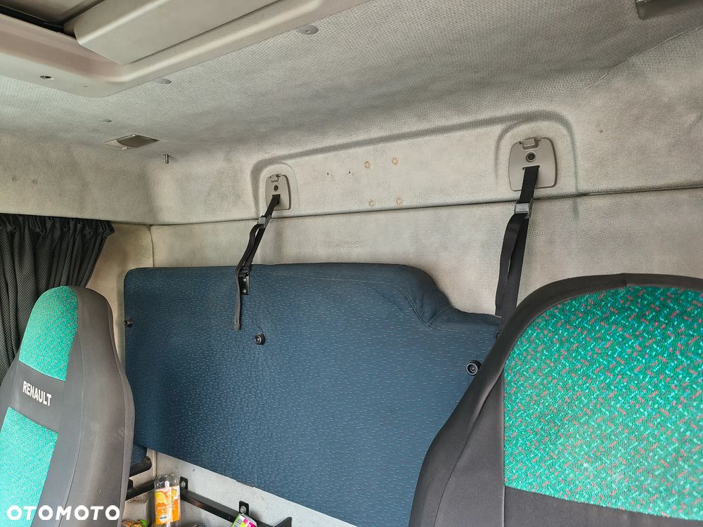 Volvo FL 250 - 9