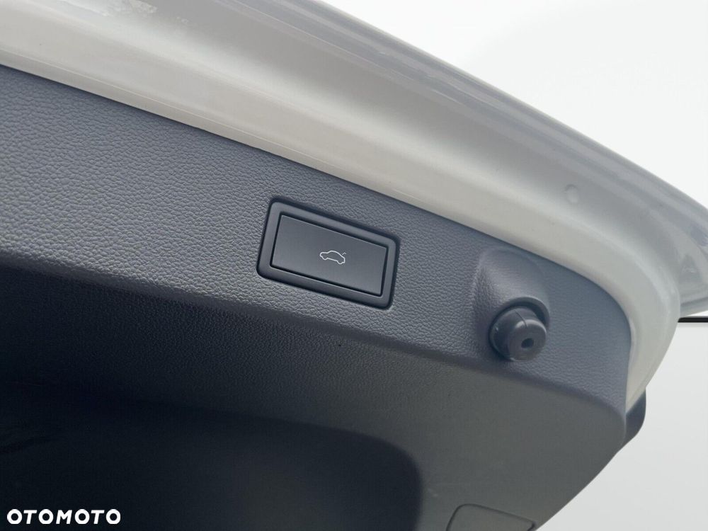 Volkswagen Arteon Shooting Brake 2.0 TSI R-Line DSG - 33