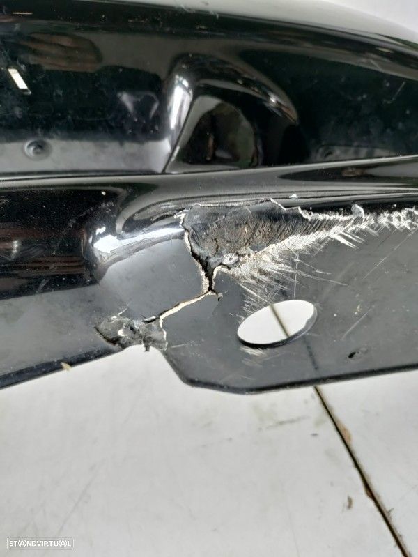 Parachoques Frente / Para Choques Frontal Nu Bmw Z3 Coupé (E36)  22656 - 7