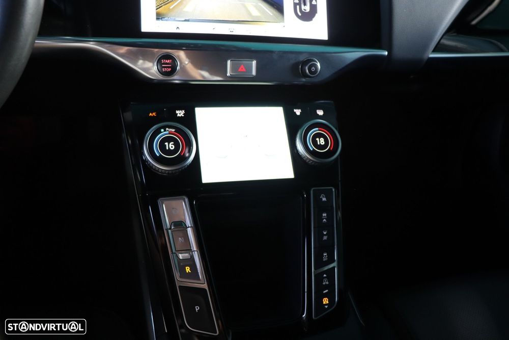 Jaguar I-Pace S AWD Aut. - 12