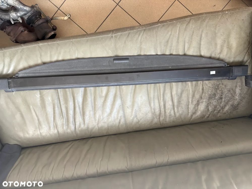 ROLETA BAGAŻNIKA HONDA ACCORD