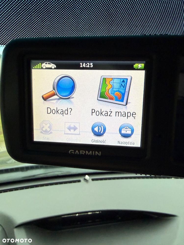 Subaru Forester 2.0D Comfort - 23