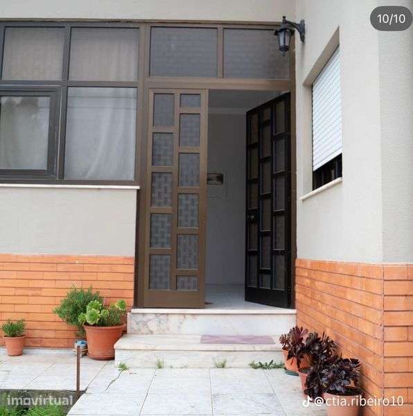 Moradia  T6 em Gondomar - Grande imagem: 2/8