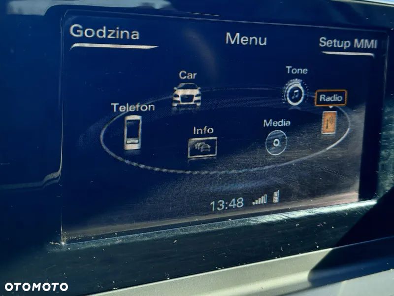 Audi Q3 1.4 TFSI CoD ultra Sport - 16