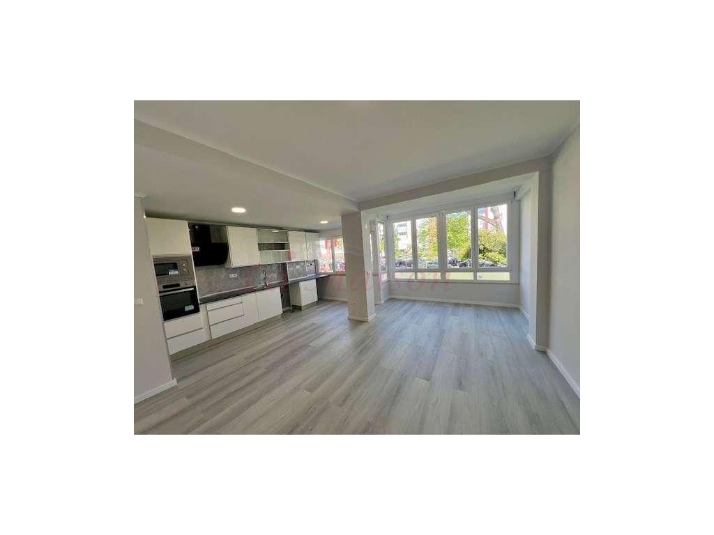 T2 Totalmente Remodelado - Grande imagem: 3/21