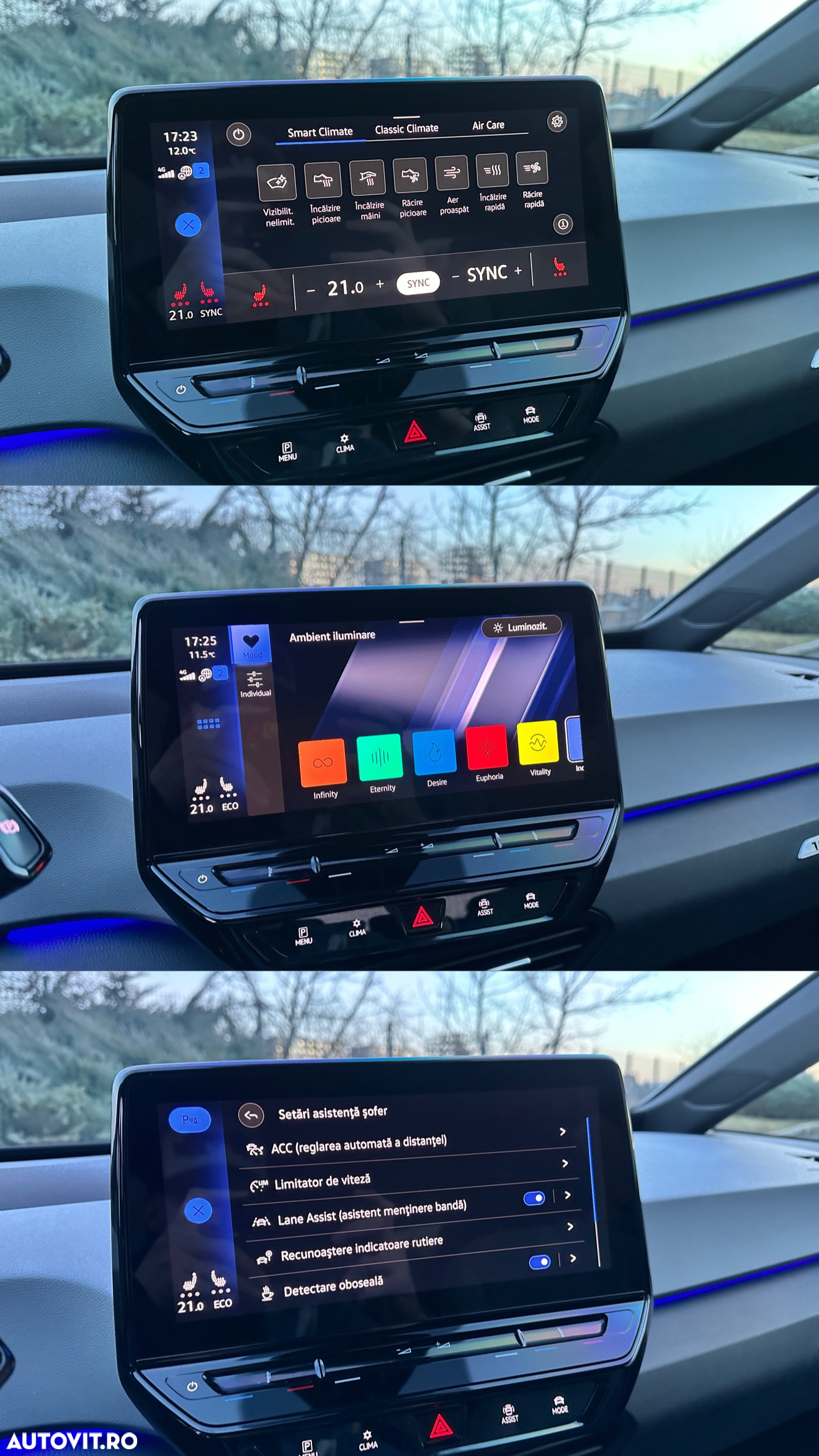 Volkswagen ID.3 58 kWh Pro Performance - 11
