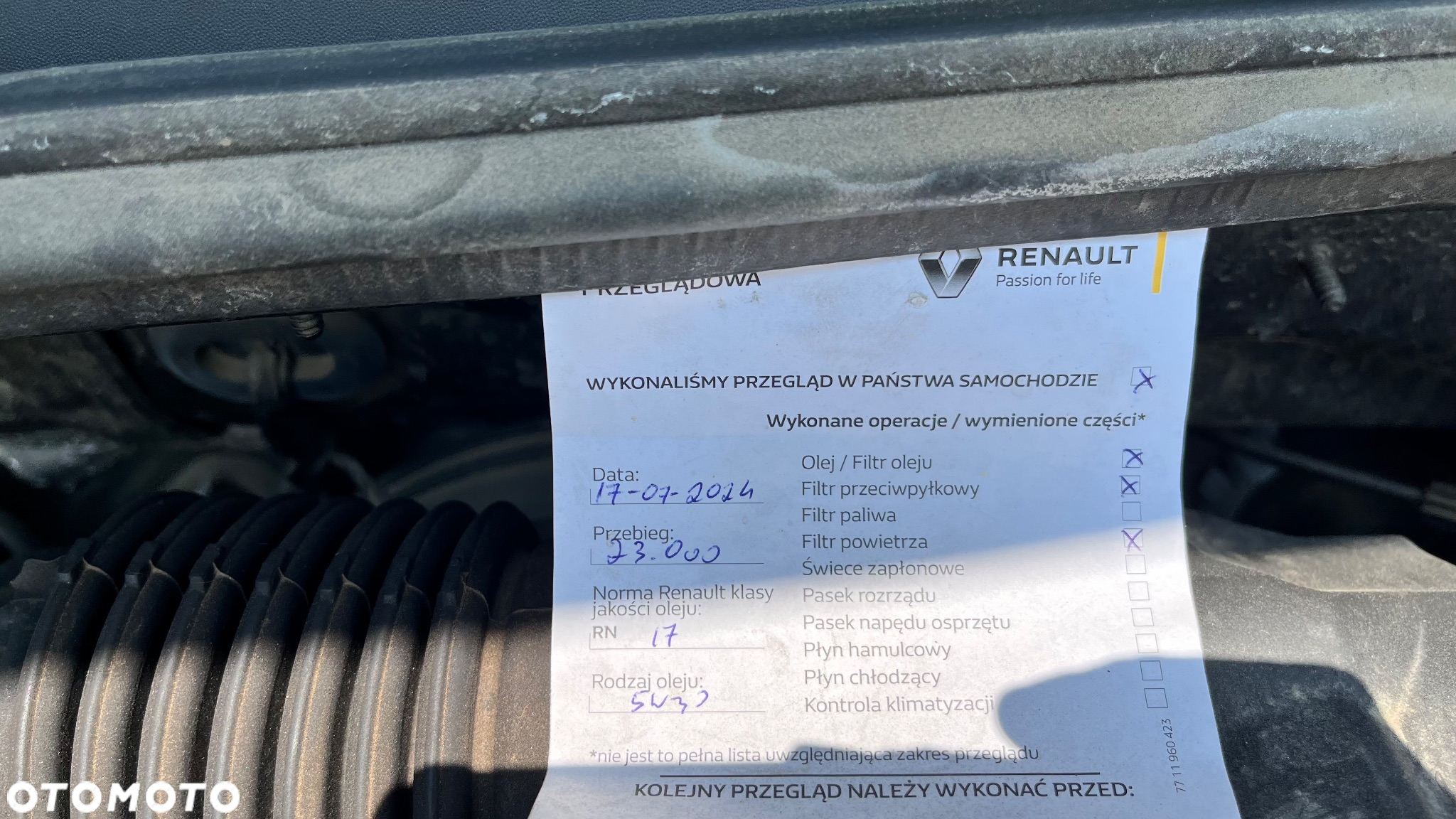 Dacia Duster 1.0 TCe Prestige - 18