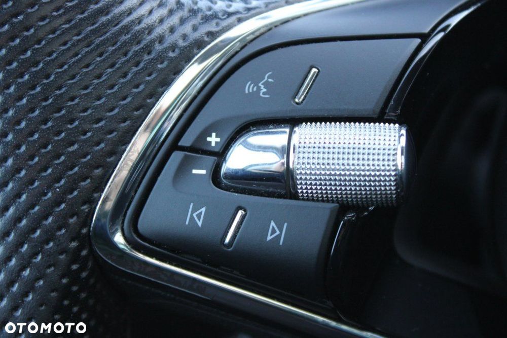 Skoda Superb - 26