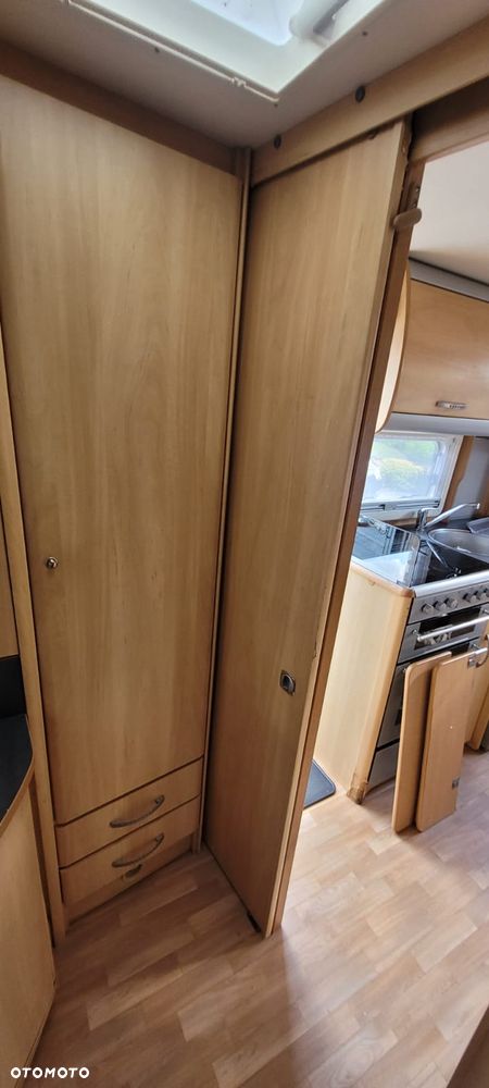 Sterling Eccles Moonstone - 10