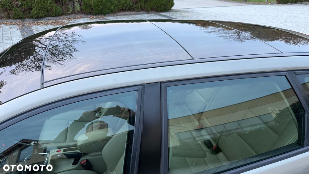Audi A3 Sportback - 14