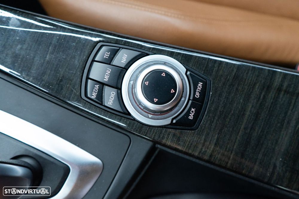 BMW 428 i Pack M Auto - 45